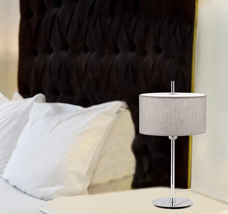 Lampada - Artempo Fashion - immagine 3