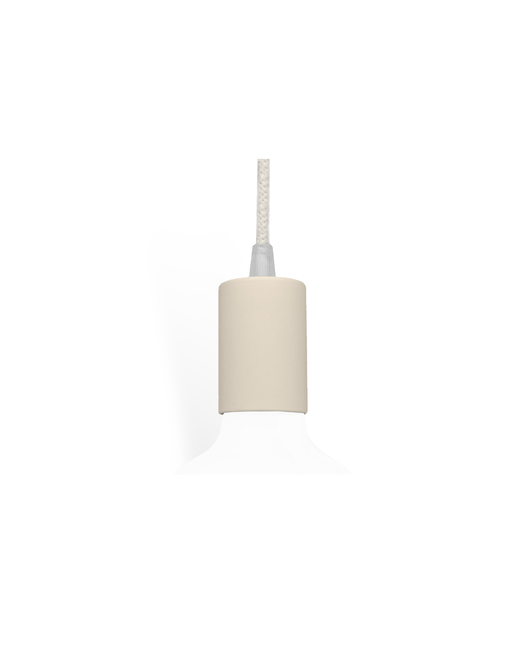 Lampade - Filotto Portalampada Sospensioni - immagine 7