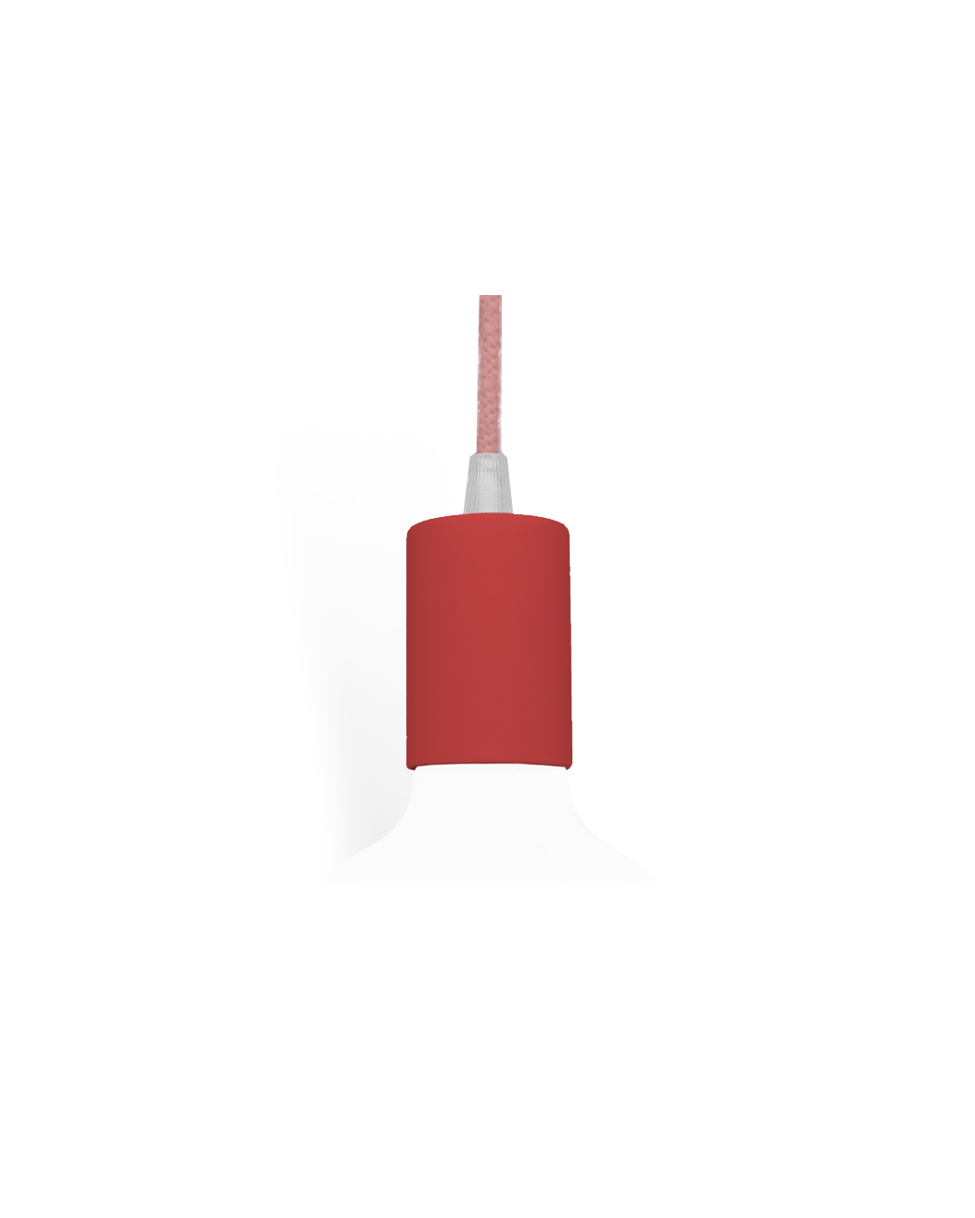 Lampade - Filotto Portalampada Sospensioni - immagine 4