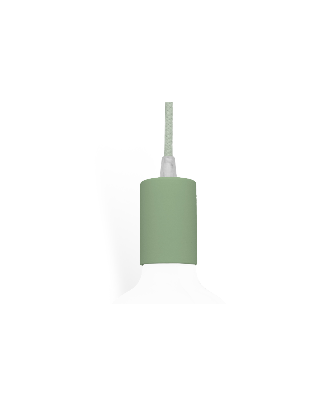 Lampade - Filotto Portalampada Sospensioni - immagine 5