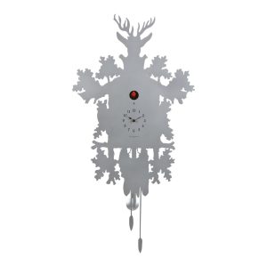 Orologi - Domeniconi Orologio Cucù big
