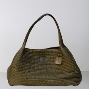 *Collezione Majo Archivio - Borsa KALYPSO