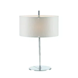Lampada - Artempo Fashion