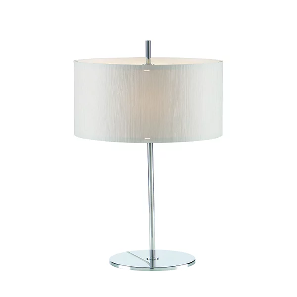 Lampada - Artempo Fashion