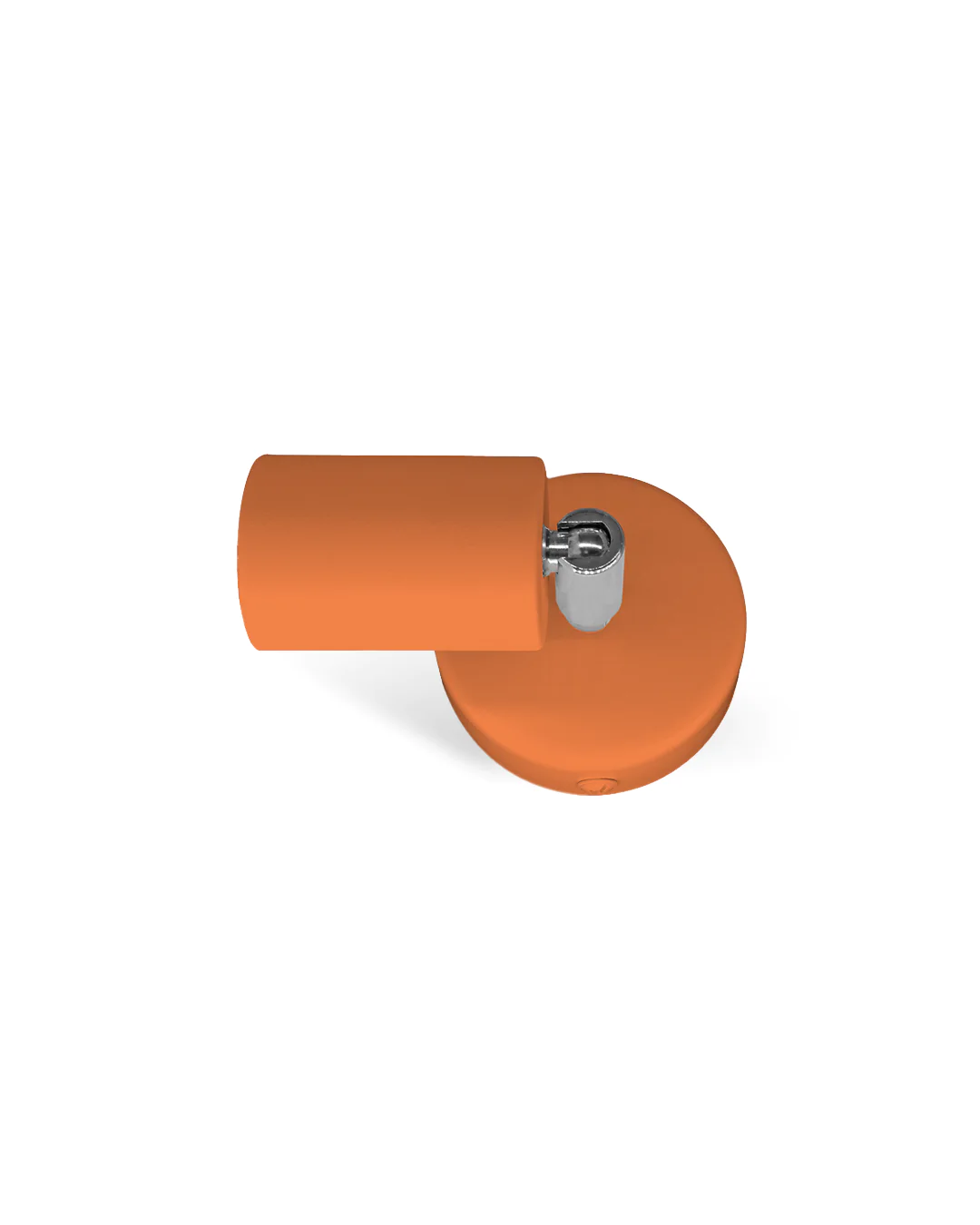 Lampade - Filotto Applique - immagine 3
