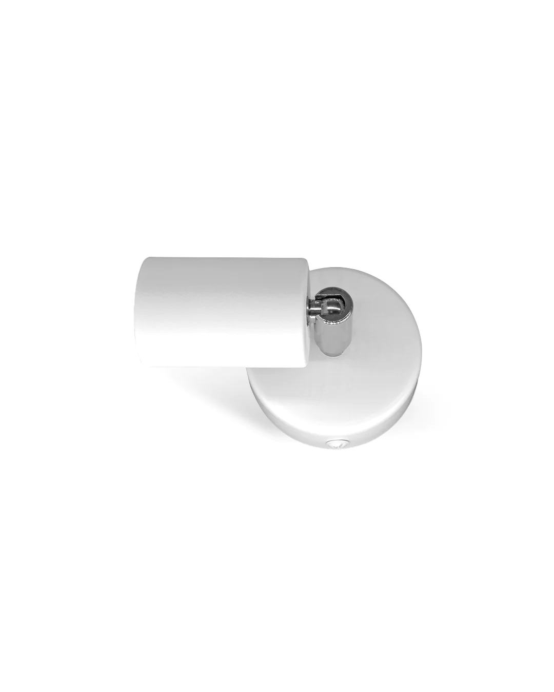 Lampade - Filotto Applique - immagine 4