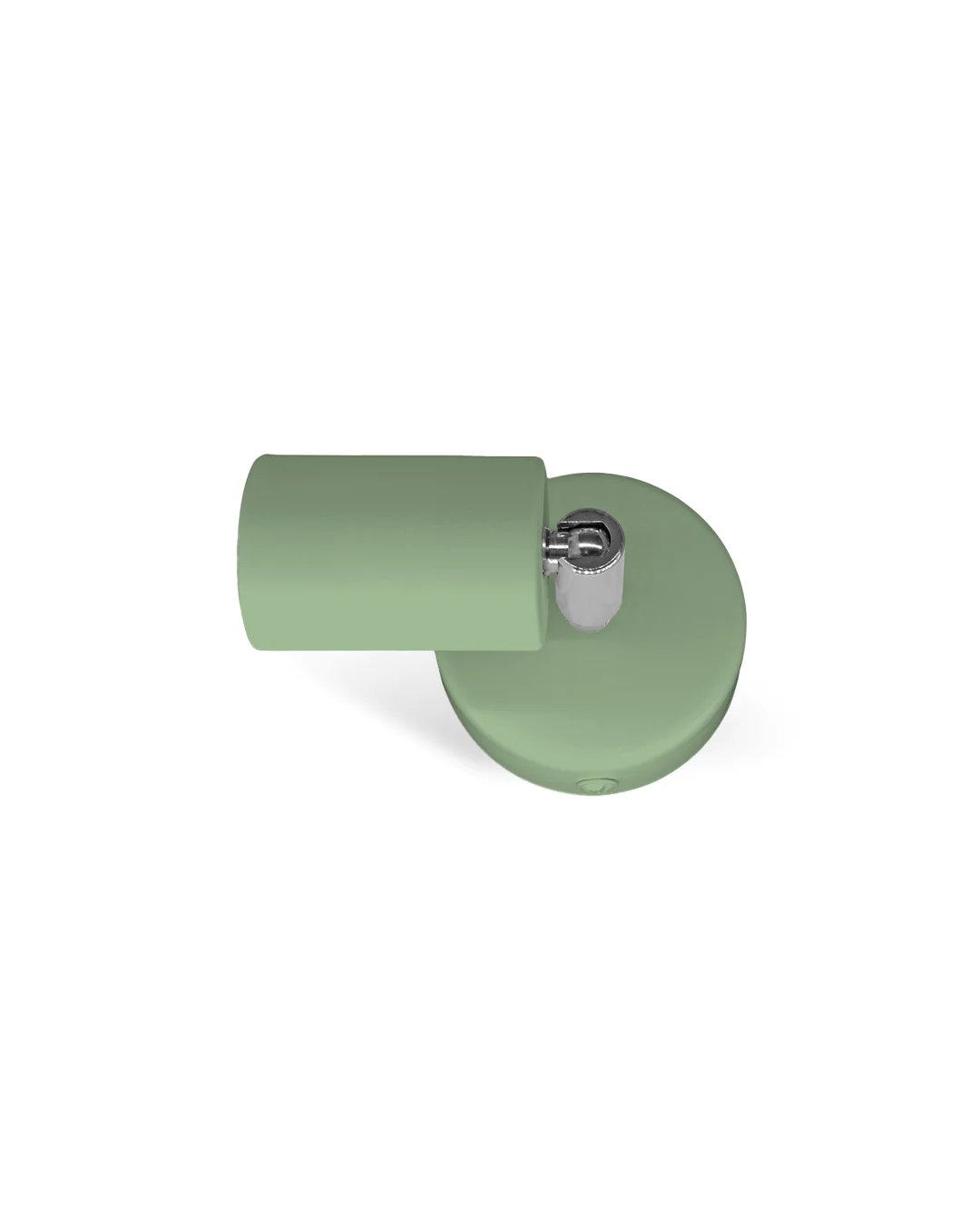 Lampade - Filotto Applique - immagine 2