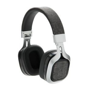 Cuffie XDDesign Vogue