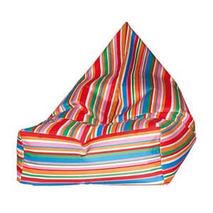 Poltrone e Poufs - Creativando Poltrona “Peggy” vuoto
