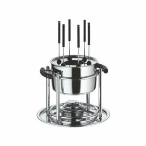 Pentole - WMF Set Fonduta