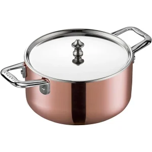 Pentole - SCANPAN mini pot 16cm/1,5L