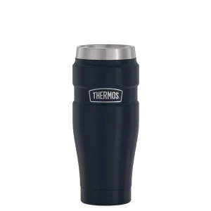 Bottiglia termica Thermos