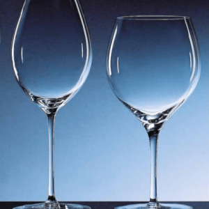 Bicchieri - Scherzer Grand Soirèe Set 6 Calici