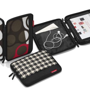 Reisenthel porta iPad/tablet