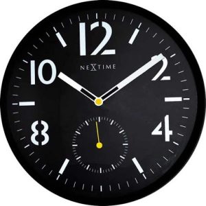 Orologio Nextime Serious