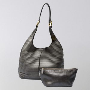 * Majo - Borsa Amarcord Nebbia