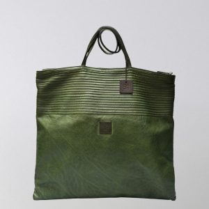 * Majo - Borsa Emma Salvia
