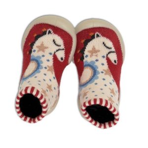 Collegien - Bertille Cavallo 32/33