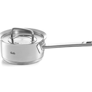 Pentole - Fissler original profi d.20cm con manico