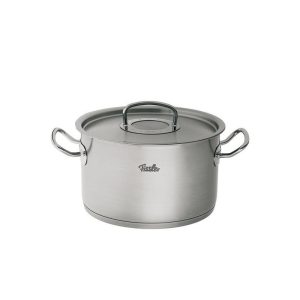 Pentole - Fissler Original profi d.20cm