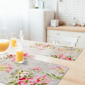 Tovagliette - Miho SET DA 6PZ