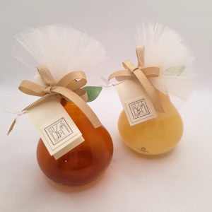 Ichendorf Collezione Fruits & Flowers