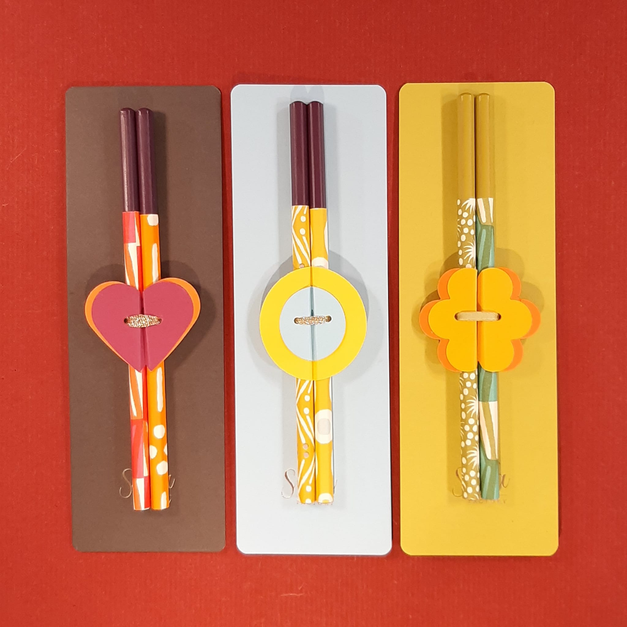 Susa Factory Stationery - immagine 7