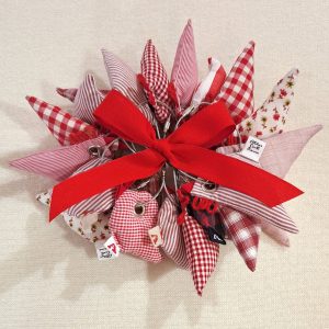 Carta Bianca Atelier