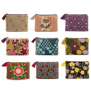Santhonorè - Pochette Medium (M)