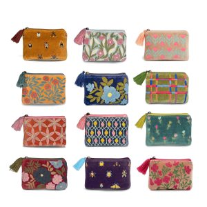 Santhonorè - Pochette Small (S)