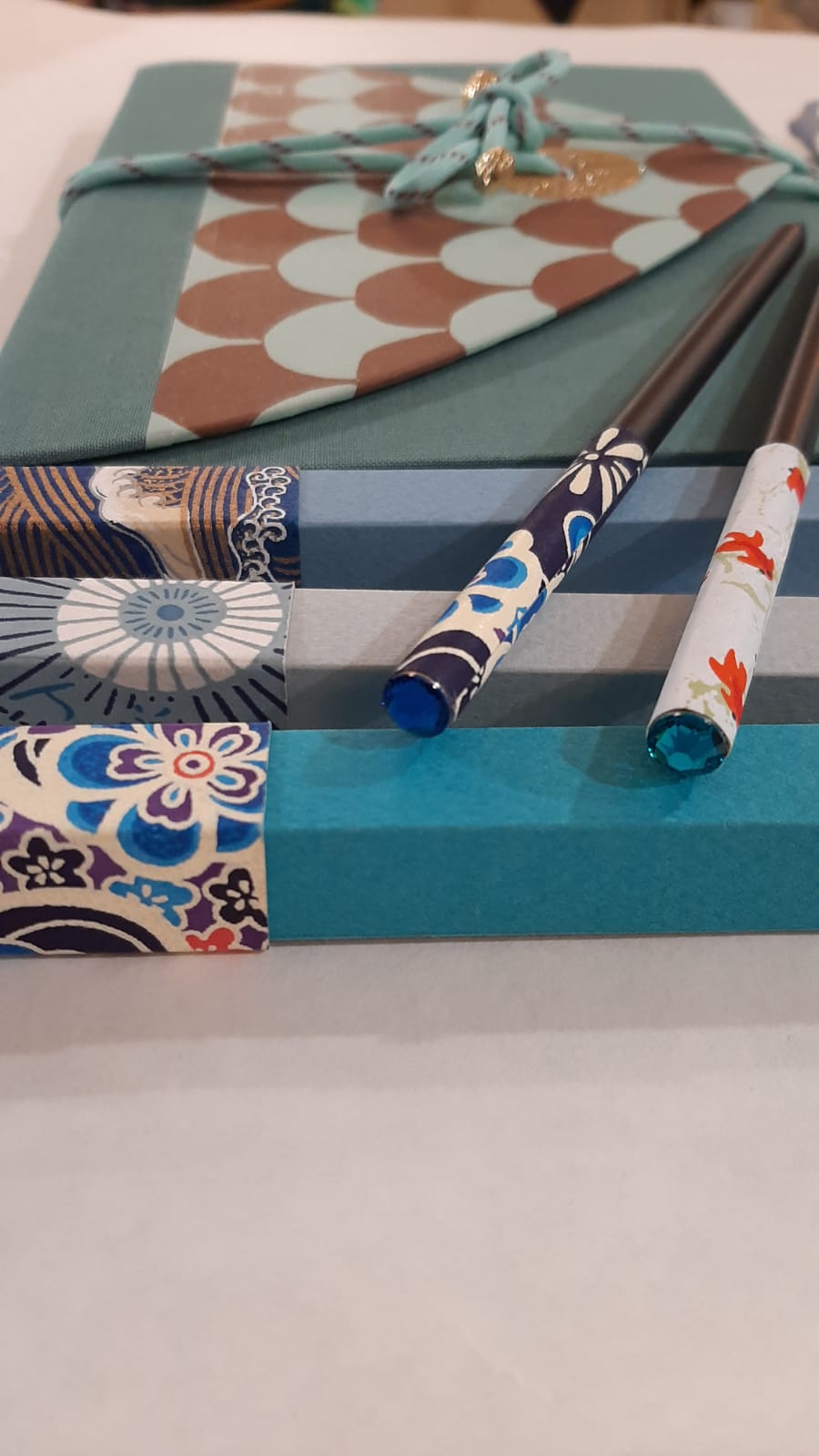 Susa Factory Stationery - immagine 8
