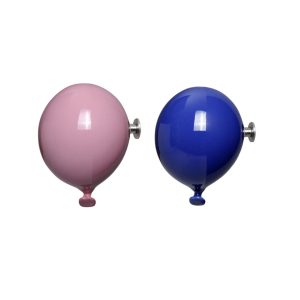 Appendiabiti - Creativando Mini Balloons