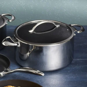 Pentole – SCANPAN HAPTIQ
