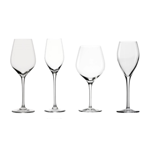 Bicchieri - Stolzle Set 6 Calici