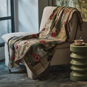 Coperte - Miho Coperte