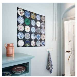Decorazioni - Ixxi Pannelli