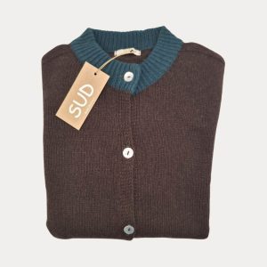 SUD - Cardigan