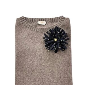 Bijoux Tolemaide – Spille Esterina