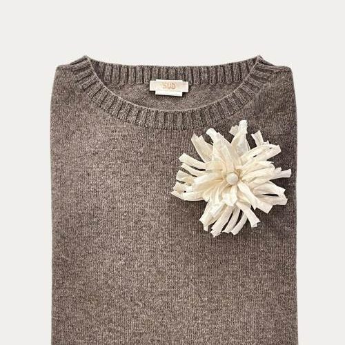 Bijoux Tolemaide – Spille Esterina - immagine 8