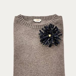 Bijoux Tolemaide – Spille Esterina