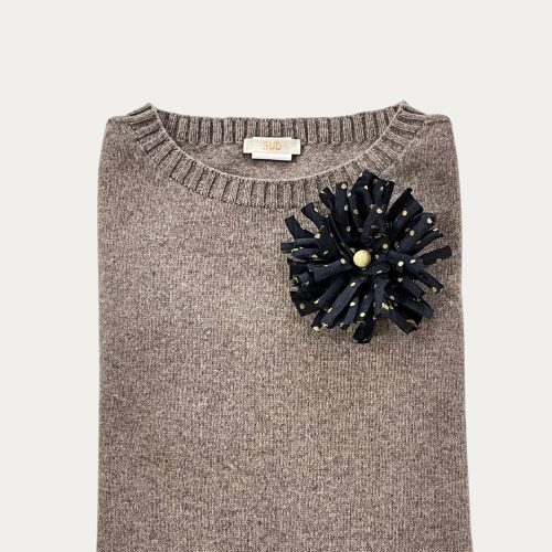 Bijoux Tolemaide – Spille Esterina