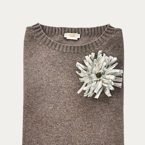 Bijoux Tolemaide – Spille Esterina - immagine 3