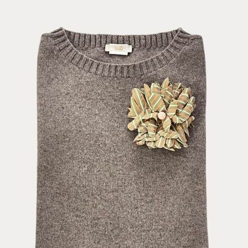 Bijoux Tolemaide – Spille Esterina - immagine 6