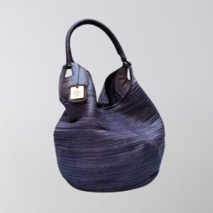 * Majo - Borsa 931 Enea Zaffiro