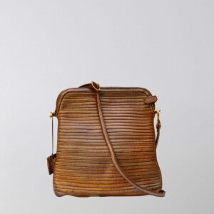 * Majo - Borsa 9190 Ester Ambra