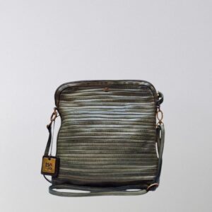 * Majo - Borsa 9190 Ester Dark Khaki