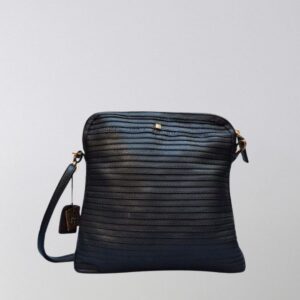 * Majo - Borsa 9190 Ester Nero