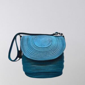 * Majo - Borsa 9155 Lavinia Cadetto