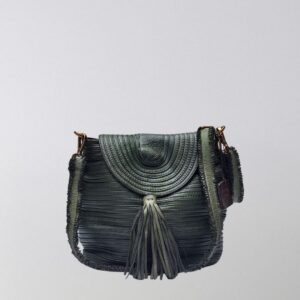 * Majo - Borsa 761 Jane Bosco