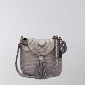 * Majo - Borsa 761 Jane Fango